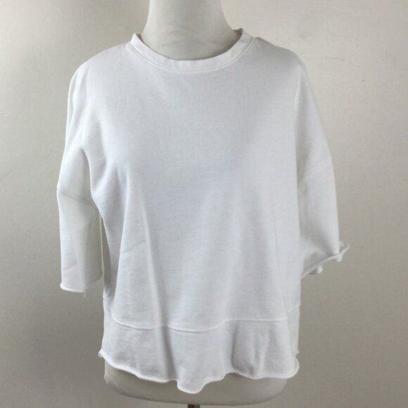 Zara Tops - Zara Top m